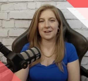 EPISODE 4: Transatlantic  (Mid-Atlantic) Accent
