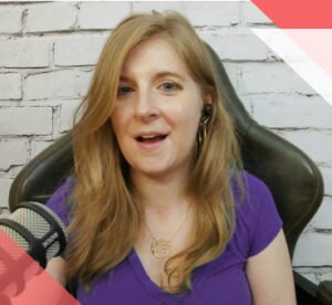 Episode 1: The New York (Brooklyn) Accent