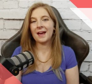 Episode 1: The New York (Brooklyn) Accent