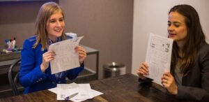 Home Health Aides in NYS — Why Language Clarity Matters