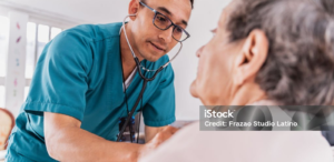Home Health Aides in NYS — Why Language Clarity Matters