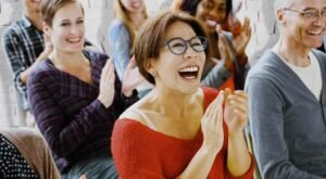 How Can Global Leaders Empower Diverse Teams to Communicate Clearly?