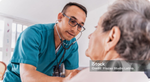Home Health Aides in NYS — Why Language Clarity Matters