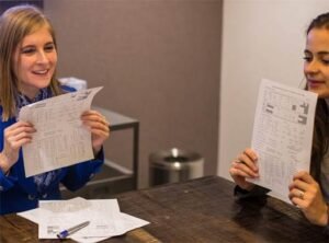 Home Health Aides in NYS — Why Language Clarity Matters