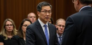 How Litigators Use Specialized Witness Preparation for Non-Native-English-Speaking Defendants