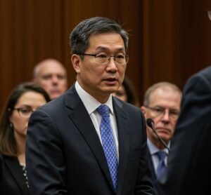 How Litigators Use Specialized Witness Preparation for Non-Native-English-Speaking Defendants