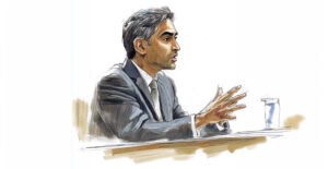 Expert Witness Testimony: Why the Way You Speak Matters in Court