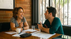 Spanish R vs English R Pronunciation: Pro Tips for Language Learners