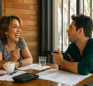 Spanish R vs English R Pronunciation: Pro Tips for Language Learners