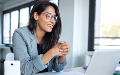 Tips for English Learners – Sound Clear and Confident on Zoom!