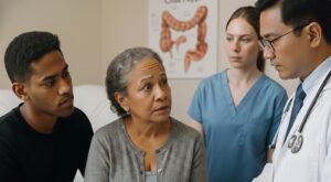 The Malpractice Risk Doctors Don’t See Coming: Unclear Communication
