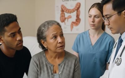 The Malpractice Risk Doctors Don’t See Coming: Unclear Communication