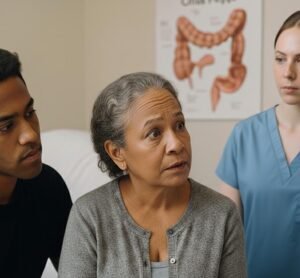 The Malpractice Risk Doctors Don’t See Coming: Unclear Communication