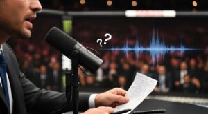 UFC Commentators Mispronouncing “Foreign” Names:  What Does Chael Sonnen Have Against World Languages?