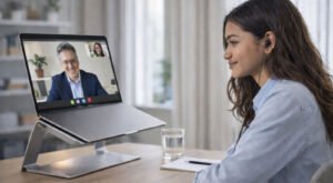 College Interview Tips for Zoom and In Person: How to Prepare, Stand Out, and Speak with Confidence