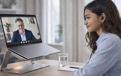 College Interview Tips for Zoom and In Person: How to Prepare, Stand Out, and Speak with Confidence