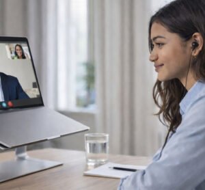 College Interview Tips for Zoom and In Person: How to Prepare, Stand Out, and Speak with Confidence